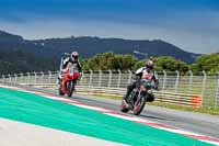 motorbikes;no-limits;november-2019;peter-wileman-photography;portimao;portugal;trackday-digital-images